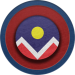 The Denver Coalition