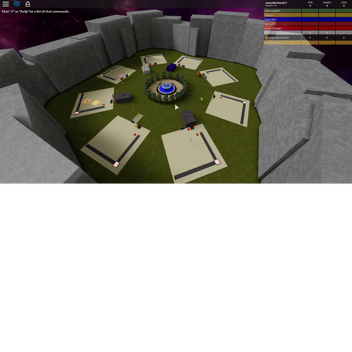 [NEW] Super Hero Tycoon