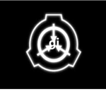 [SCP] Secure Contain Protect of gi.