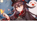 joaninha-chan clube