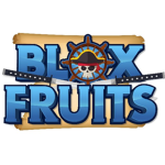 Bloxfruits español (roblox)