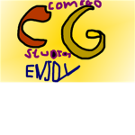 COMEGOStudio