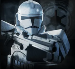 TGRA |The Galactic Republic Army