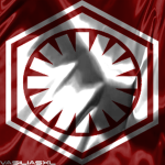 Praetorian Guards.