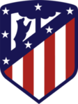 Atlético F.C // TFB Clan
