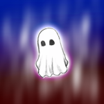 PhantomRain