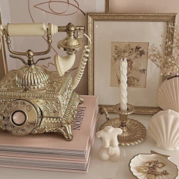. ݁ 🦢 . ݁˖
