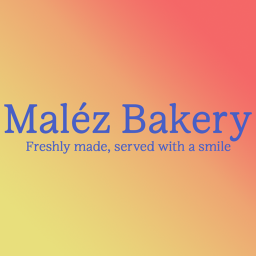 Maléz Bakery