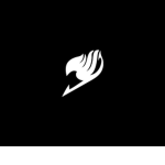 SSR Corp.