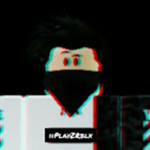 iiPlayZ SQUADZ