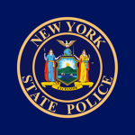 _New York State Police_