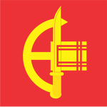 Bình chủng Đặc công