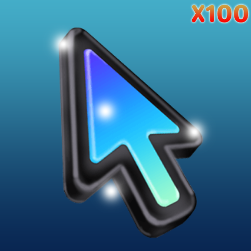 [NEW] Mysterys Clickers
