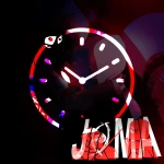 Game Thumbnail