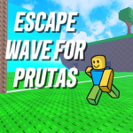 Wave Ng Prutas