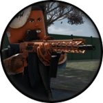 Game Pass Thumbnail