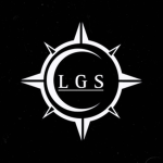 [LGS] Legacy Games Studio