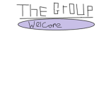 Blox burg! Group