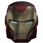 Roblox entity thumbnail