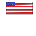 America Place