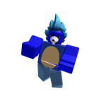 BIG MAN SONIC GROUP