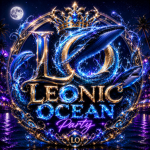 Leonic Ocean (LO Party)