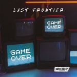 Last Frontier by Silent Vision