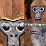 COCOMANSROBLOXGROUP