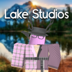 Lake Studios.