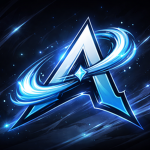 Azure Arts