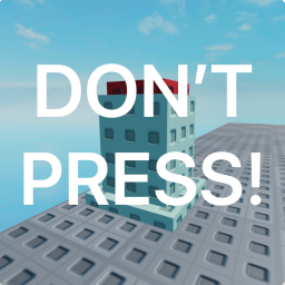 50 players dont press the button
