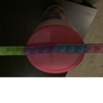 Hi blueberries hope you like my Group :D