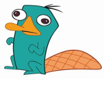 TikBloxx