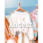 •Aɴɢᴇʟᴢ•