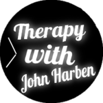 Therapy With John Harben