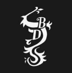 Black Dragons || DO Official