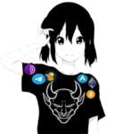 Iаrp