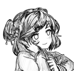 Natsuki Domination Clan