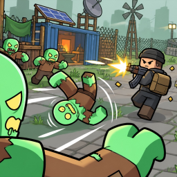 Previous icon game thumbnail