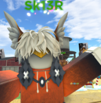 Addopt