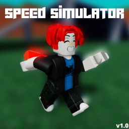 Speed Simulator