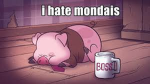 Sussy Waddles Group