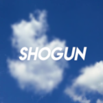 Shogun Airlines || SHIA