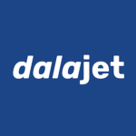 DalaJet - In the heart of Dalaman!