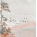 bri_elle