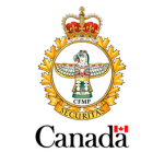 CΑ | Canadian Forces Military Police