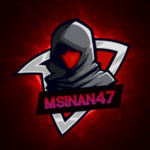 Msinan47