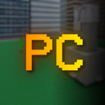 Parkour Modded Dev
