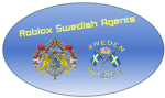 Roblox Swedish Agents