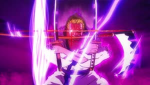 THE DEMON ARMYY
